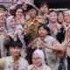 Generasi Muda Penentu Masa Depan, Gubernur Lampung Mirza Beri Pesan Inspiratif di Unila 2025