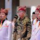 Muswil VI PKS, Gubernur Lampung Dorong Kolaborasi untuk Lampung Maju