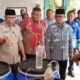 Gubernur Lampung Dorong Petani Pakai Pupuk Organik Cair untuk Tingkatkan Kualitas Pangan