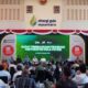 Penyerapan gula petani oleh PT Sinergi Gula Nusantara