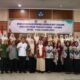 Bunda PAUD Lampung Dorong Guru PAUD Tingkatkan Profesionalisme Lewat Deep Learning
