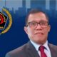 Hendry Ch Bangun Cabut Gugatan FH BUMN Demi Kondusifitas Kongres PWI 2025