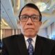 Hendry Ch Bangun Dapat Dukungan Mayoritas, Siap Bertarung di Kongres PWI 2025