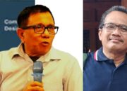 Mengapa Hendry Ch Bangun Layak Dipilih Lagi Jadi Ketua PWI? Ini Fakta dan Klarifikasinya