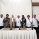 Penandatanganan MoU Hilirisasi Kakao antara PT RPN dan PT Anugerah Cokelat Indonesia
