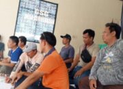 Kades Curugbadak Siapkan Liga RT dan Turnamen Meriah Sambut HUT ke-80 RI