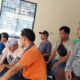Kades Curugbadak Siapkan Liga RT dan Turnamen Meriah Sambut HUT ke-80 RI