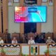 Ketua DPRD Lampung Timur Ungkap Capaian Pembangunan di HUT ke-26, Tekankan Sinergi Eksekutif-Legislatif