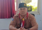 Bojongmanik Meriahkan HUT RI ke-80, Dari Gotong Royong Hingga Pagelaran Wayang Golek