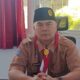 Bojongmanik Meriahkan HUT RI ke-80, Dari Gotong Royong Hingga Pagelaran Wayang Golek