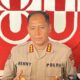 HUT RI ke-80 di Manokwari, Polda Papua Barat Ajak Warga Rayakan dengan Semangat Persatuan