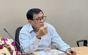 Independensi Wartawan dalam Kongres PWI 2025