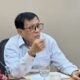 Independensi Wartawan dalam Kongres PWI 2025