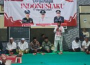 PHBN Banjarsari Gelar Istighosah dan MTQ di HUT RI ke-80, Doakan Pahlawan dan Persatuan Bangsa