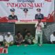 PHBN Banjarsari Gelar Istighosah dan MTQ di HUT RI ke-80, Doakan Pahlawan dan Persatuan Bangsa