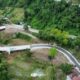 Jalan Layang Maros–Bone Rampung, Percepat Logistik dan Dongkrak Ekonomi Sulsel