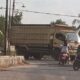 Sering Terjadi Kecelakaan, Persimpangan Kantor Camat Jekan Raya Dinilai Rawan Tapi Tak Ada Rambu
