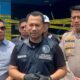 Polda Sumut Bongkar Jaringan Narkoba di THM New Blue Star, Temuan Mengejutkan Terungkap