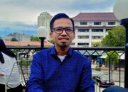 Nasky Putra Tandjung: Tuduhan Terhadap Jenderal Dudung Abdurrachman Hanya Isu Politis