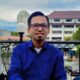 Nasky Putra Tandjung bela Jenderal Dudung Abdurrachman dari tuduhan politis
