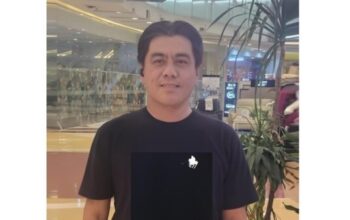 Irjen Asep Edi Suheri resmi menjabat sebagai Kapolda Metro Jaya