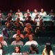 Kapolda Sumut Nobar Film “Believe” Bareng Pangdam & Gubernur: Semangat Patriotisme Anak Bangsa