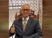 Kedaulatan Rakyat di Persimpangan Jalan: Mengapa Demokrasi Kita Perlu Diselamatkan dari Oligarki Politik