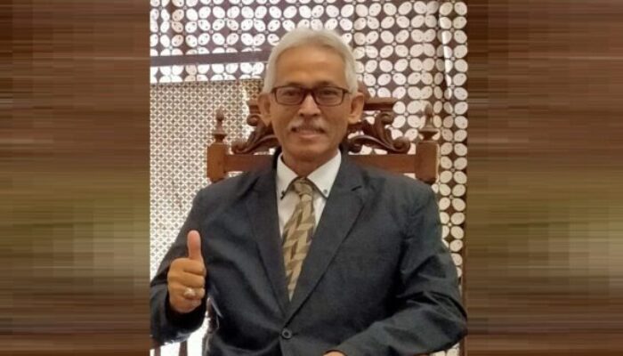 Kedaulatan Rakyat di Persimpangan Jalan: Mengapa Demokrasi Kita Perlu Diselamatkan dari Oligarki Politik