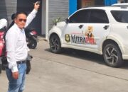 Kedaulatan Rakyat Dibajak Partai Politik: Mengapa Indonesia Sulit Menjadi Lebih Baik?