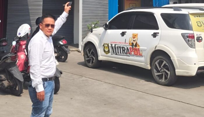 Kedaulatan Rakyat Dibajak Partai Politik: Mengapa Indonesia Sulit Menjadi Lebih Baik?