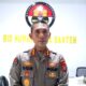 Kekerasan wartawan di Banten, Polda Banten periksa anggota Brimob