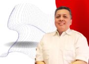 Dari “Anak Kambing” hingga Lahirnya Media Merdeka Bersama AMKI