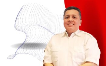 Dari “Anak Kambing” hingga Lahirnya Media Merdeka Bersama AMKI