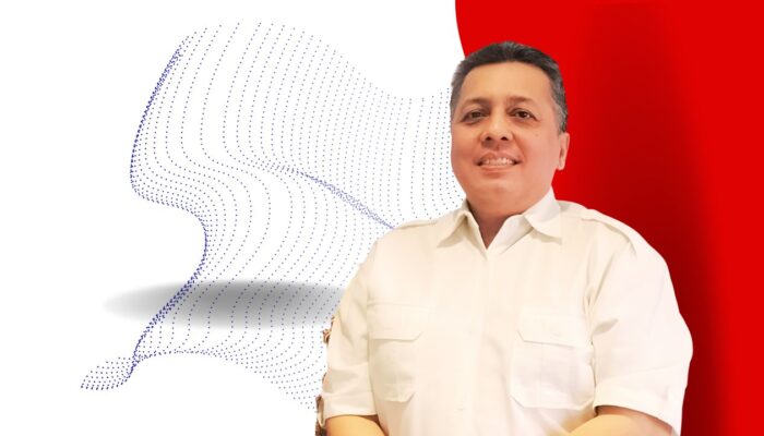 Dari “Anak Kambing” hingga Lahirnya Media Merdeka Bersama AMKI