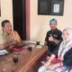 Kades Krasak Brebes Sambut Hangat Jurnalis Mitrapol, Tekankan Pentingnya Kemitraan Media dan Pemerintah Desa