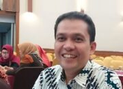 Kongres Persatuan PWI: Jalan Moral dan Hukum atau Jalan Keblinger?