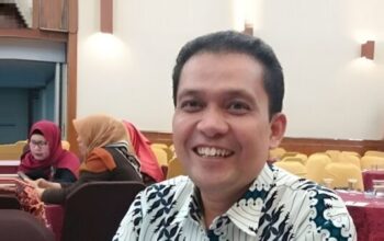 Kongres Persatuan PWI: Jalan Moral dan Hukum atau Jalan Keblinger?