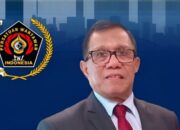 Hendry Ch Bangun Tegaskan Siap Bertarung di Kongres PWI 2025, Fokus pada Kompetensi Wartawan