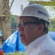 Fahri Hamzah Dorong Krakatau Steel Jadi Motor Industri Perumahan Nasional