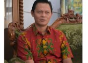 Dugaan Kredit Fiktif Rp275,2 Miliar di Bank Kaltimtara, Akademisi Ungkap Celah Sistemik Perbankan Daerah