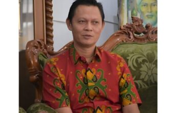 Kasus Kredit Fiktif Bank Kaltimtara Rp275,2 miliar