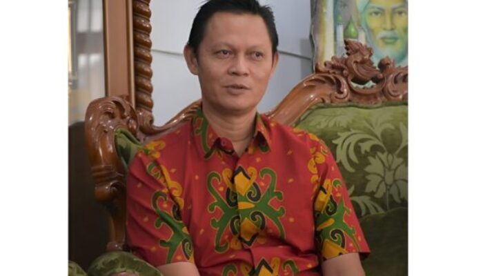 Dugaan Kredit Fiktif Rp275,2 Miliar di Bank Kaltimtara, Akademisi Ungkap Celah Sistemik Perbankan Daerah