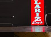 Terbongkar! Lariz Klasik Massage Jakarta Barat Diduga Kedok Prostitusi, Promosi Vulgar di Medsos