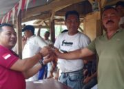 APDESI Cirinten Meriahkan HUT RI ke-80 dengan Lomba Mancing