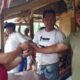 APDESI Cirinten Meriahkan HUT RI ke-80 dengan Lomba Mancing