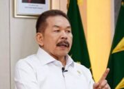 Mafia Tanah Perkebunan Muba: 4.500 Hektar Lahan Dikuasai Ilegal, Konflik Memakan Korban Jiwa