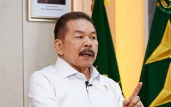 Ilustrasi kasus mafia tanah perkebunan di Musi Banyuasin