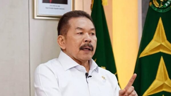Ilustrasi kasus mafia tanah perkebunan di Musi Banyuasin