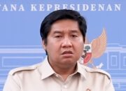 Menteri Perumahan Bukan Komisioner BP Tapera, P3S Kritik Kerja Maruarar Sirait
