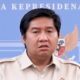 Menteri Perumahan Bukan Komisioner BP Tapera, P3S Kritik Kerja Maruarar Sirait